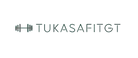 TuKasaFitGt